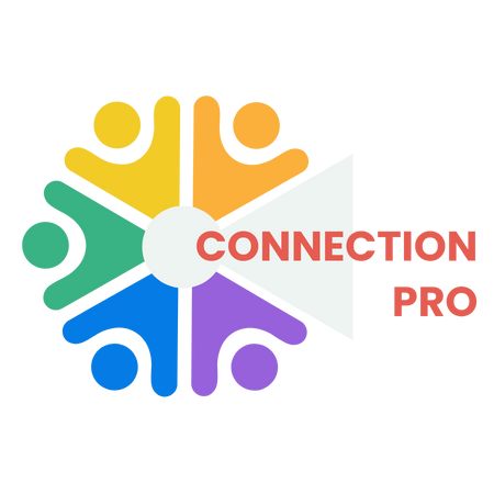 Connection Pro